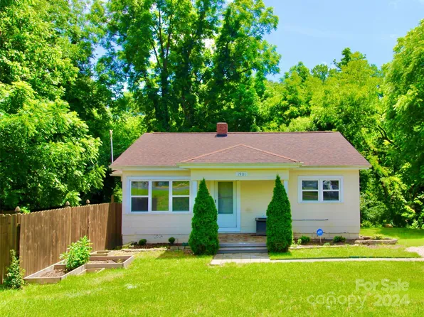 1901 Marshall Ave, Gastonia, NC 28052
