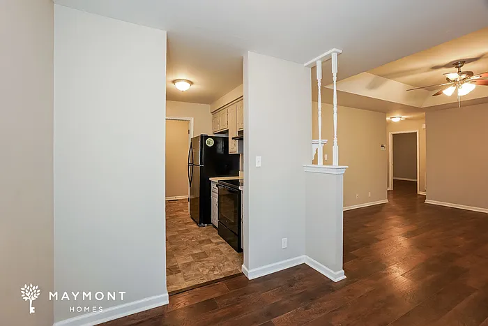 731 Inver Ln — Photo 5