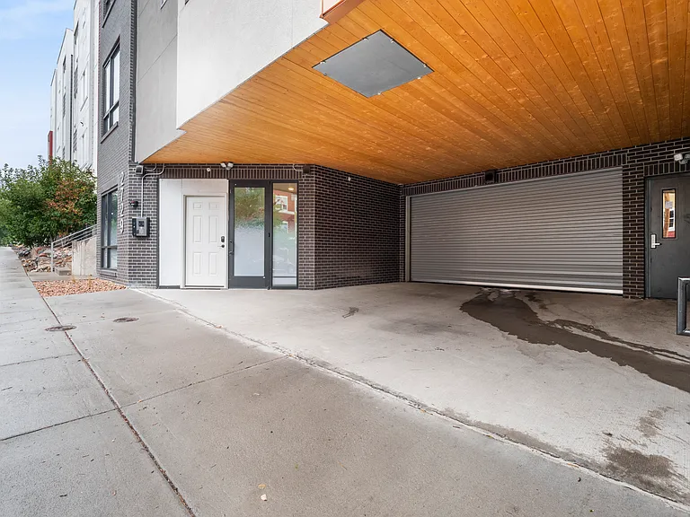 2729 W 28th Ave #311 — Photo 29