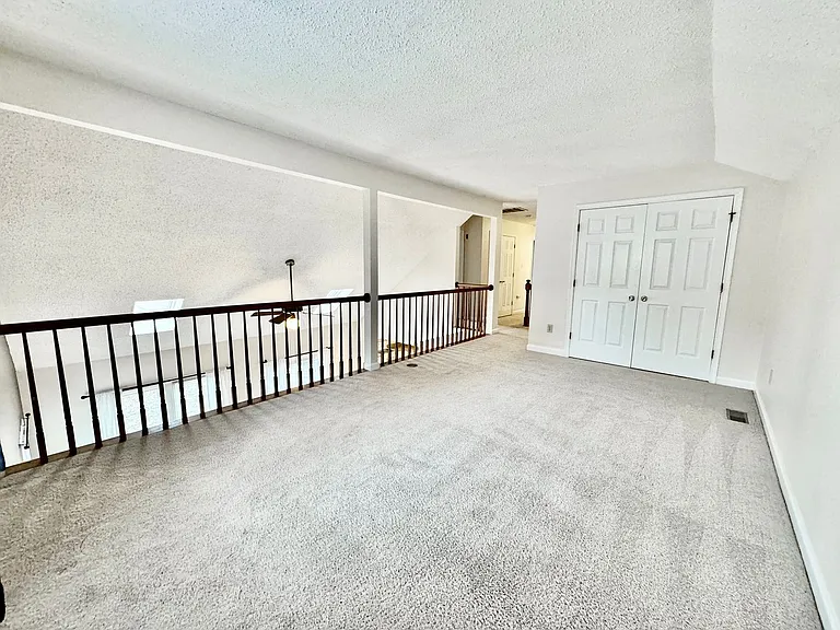 5424 Club Head Rd — Photo 36