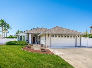 25 Caleb Ct, Colusa, CA 95932