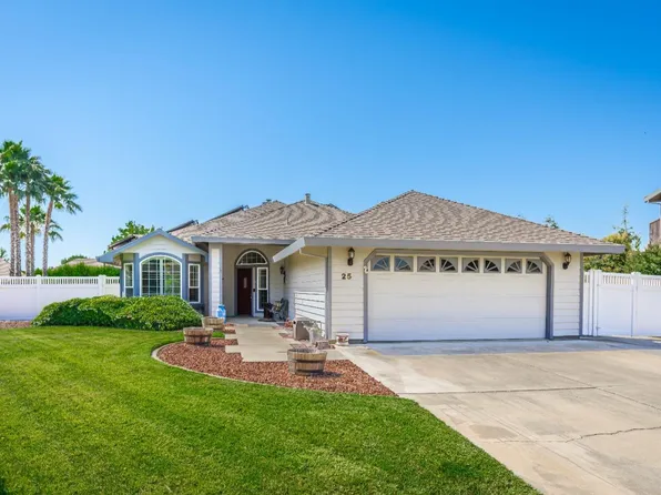 25 Caleb Ct, Colusa, CA 95932