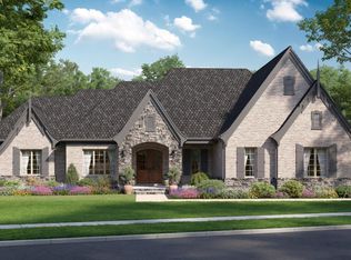 10 Priya Pl, Green Township, OH 45002