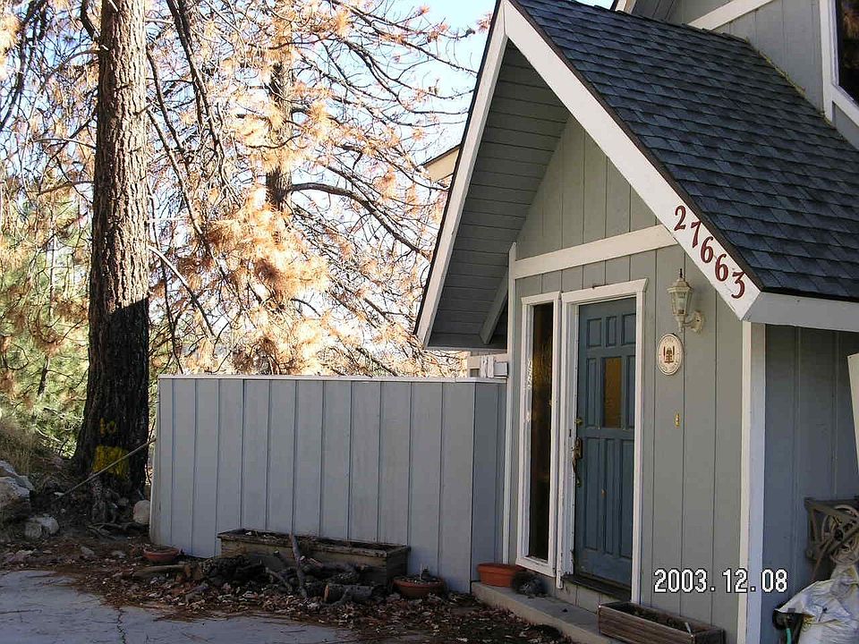 Dec. 8, 2003