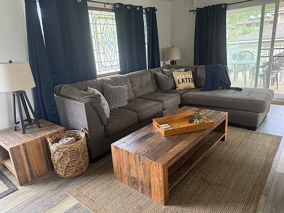 5th image of 507B Kawailoa Rd #B2