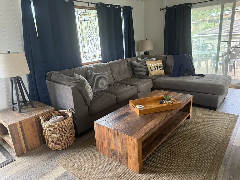 507B Kawailoa Rd #B2 — Photo 5