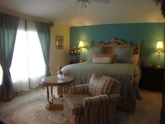 5th image of 1139 Bensbrooke Dr