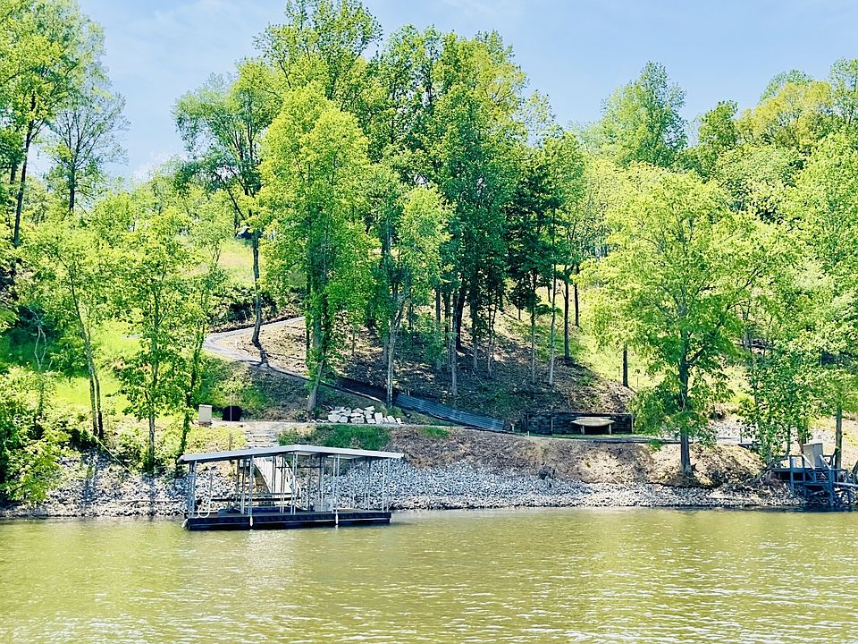 165 Lakeridge Dr S LOT 14, Winchester, TN 37398 MLS 2608524 Zillow