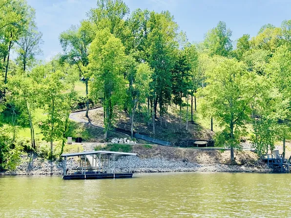 165 Lakeridge Dr S Lot 14, Winchester, TN 37398