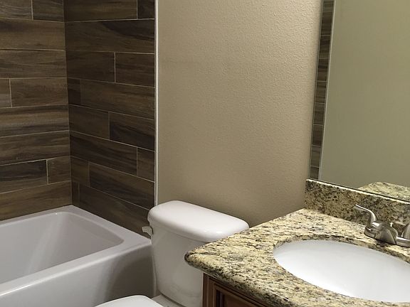 4th image of 13021 Alta Vida Ct