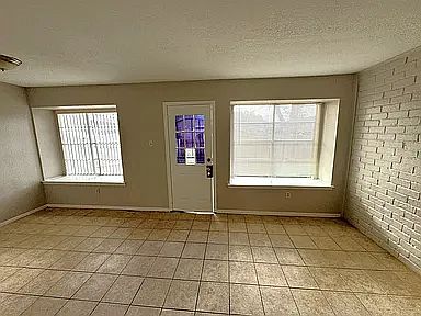 5th image of 1122 Beechbend Dr