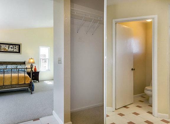 5th image of 3428 Norwood Ave