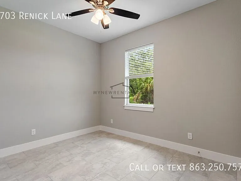 3703 Renick Ln — Photo 22