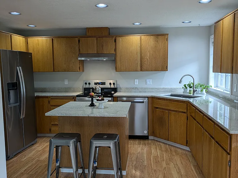 17032 SW Lynnly Way — Photo 8