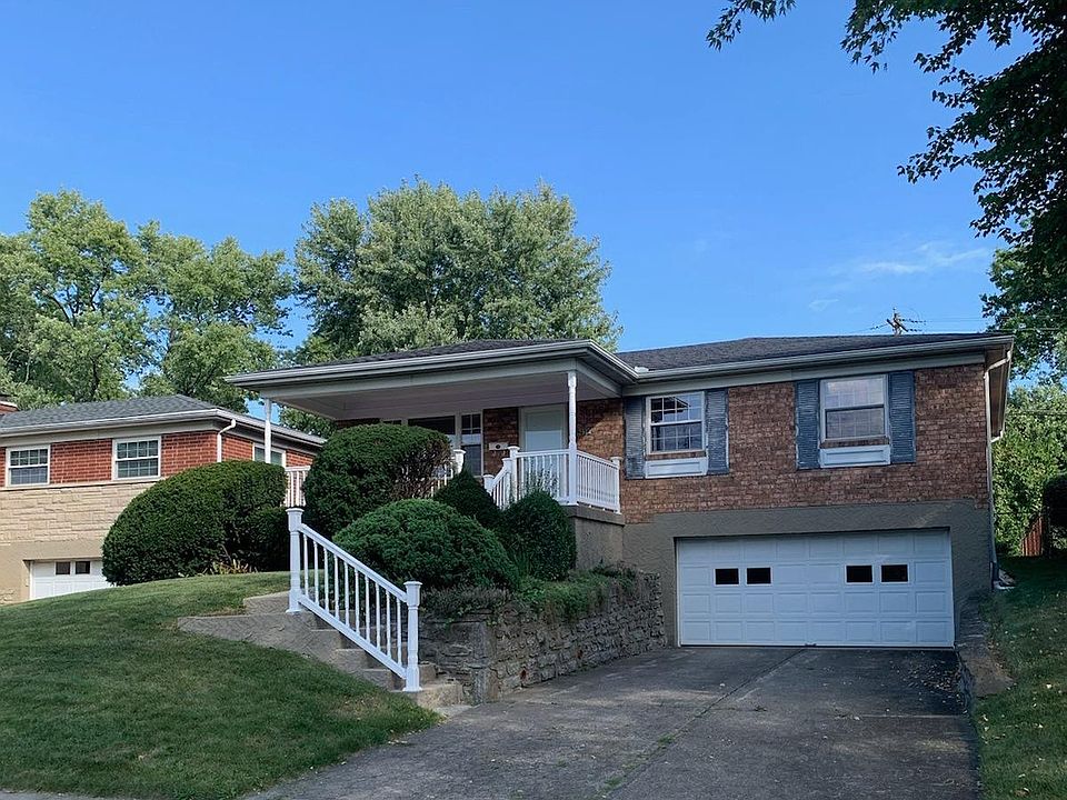 1st image of 2984 Westbourne Dr