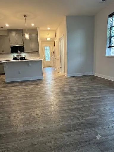 219 Wood Orchid Ln — Photo 18