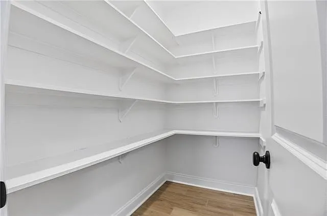 103 Cypress Park Ln — Photo 9