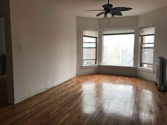 2nd image of 2316 N California Ave APT 8-1