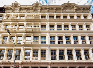 62 White St RM 4W, New York, NY 10013
