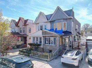 1782 W 10th St, Brooklyn, NY 11223
