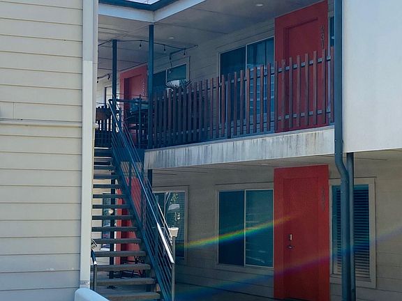 2nd image of 2200 Dickson Dr APT 231