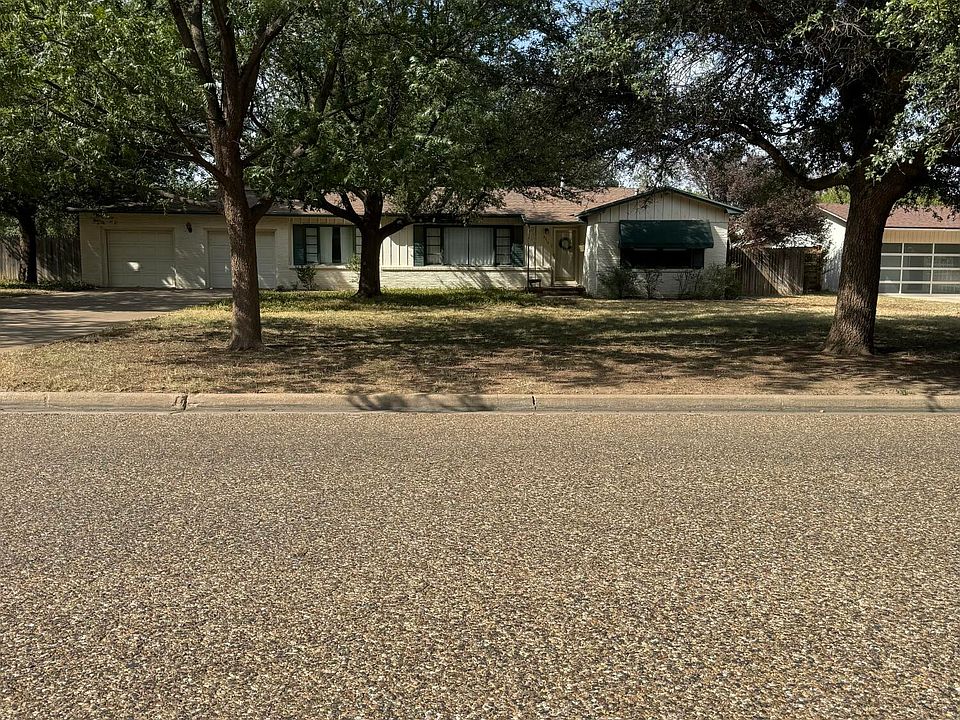 1st image of 4514 20th St