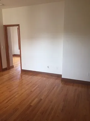 Rented by A D Shaye Realty Group  | media 11