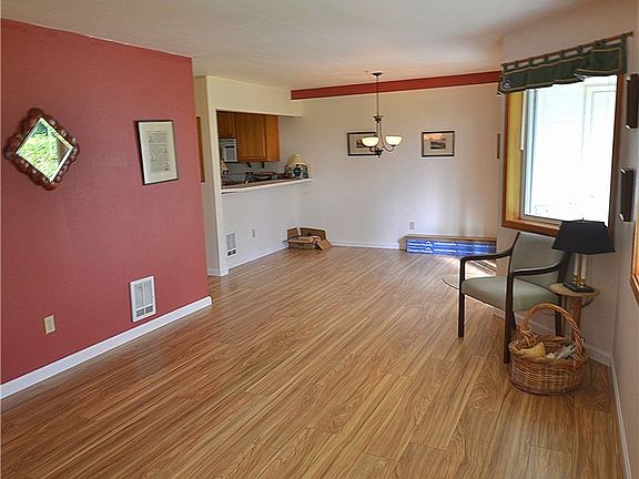 3rd image of 26318 Illinois Ave NE Unit A104
