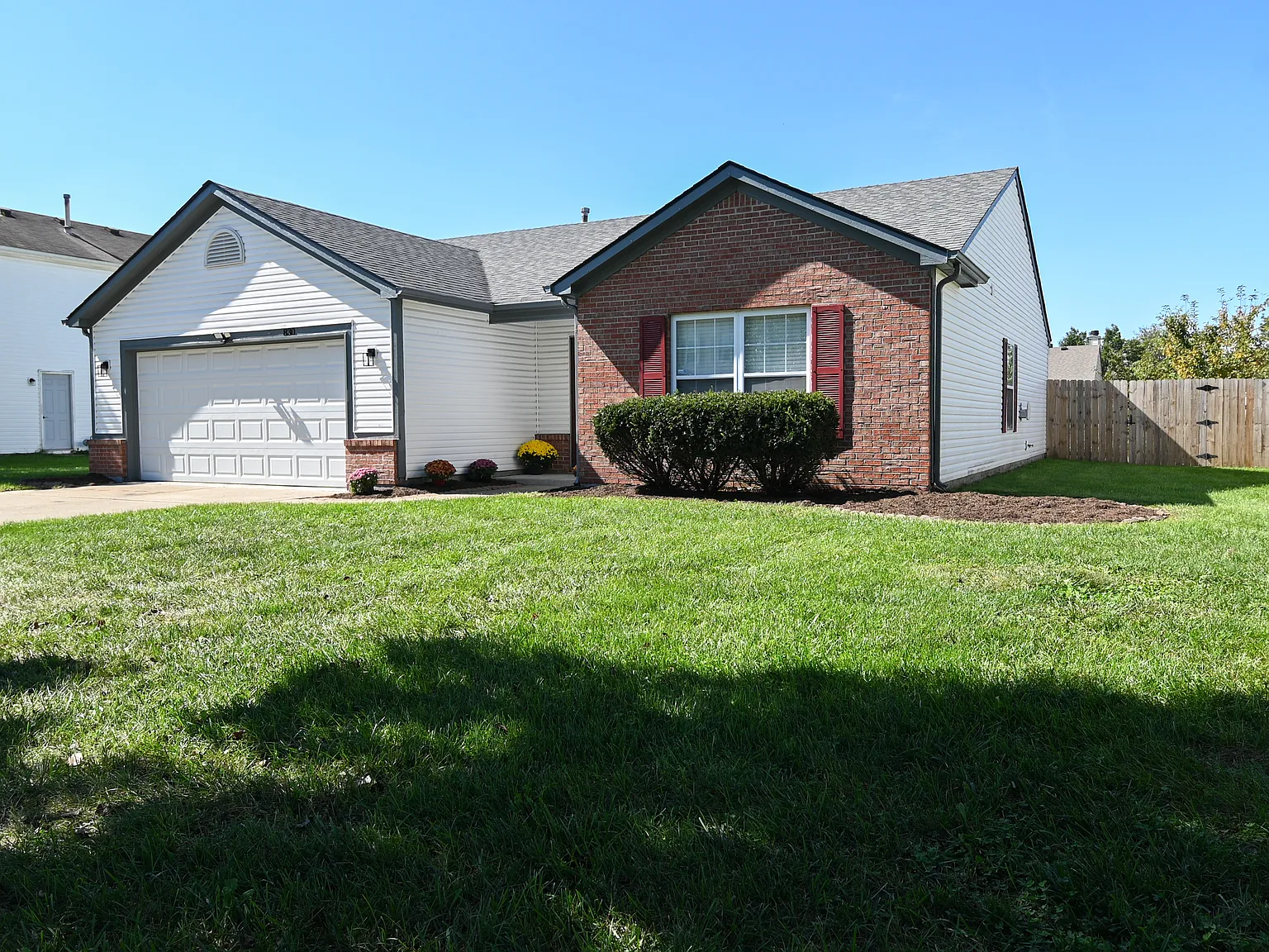 3 bed, 1467 sqft, $1,800 — Photo 3