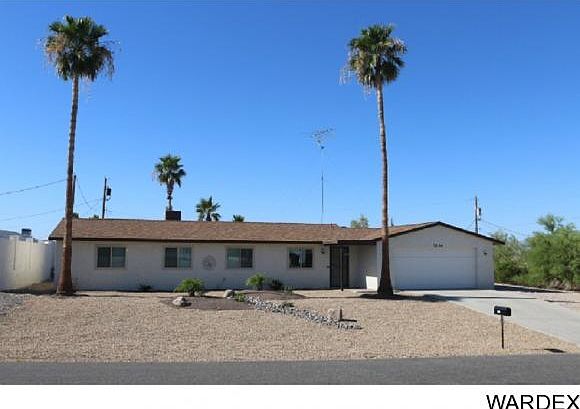1st image of 3634 El Toro Dr