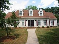 1st image of 250 Sunnywood Ln
