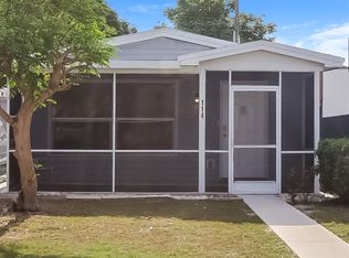 114 S C St, Lake Worth, FL 33460