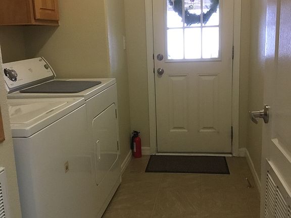 5th image of 11322 S Avenue 12 E Lot 149