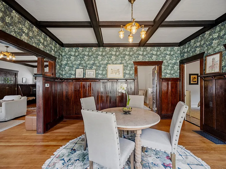 2612 W Dean Ave — Photo 38