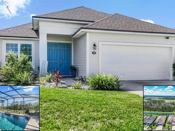 500 GRAND LANDINGS PARKWAY, PALM COAST, FL 32164