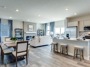 4978 171st St W, Lakeville, MN 55044