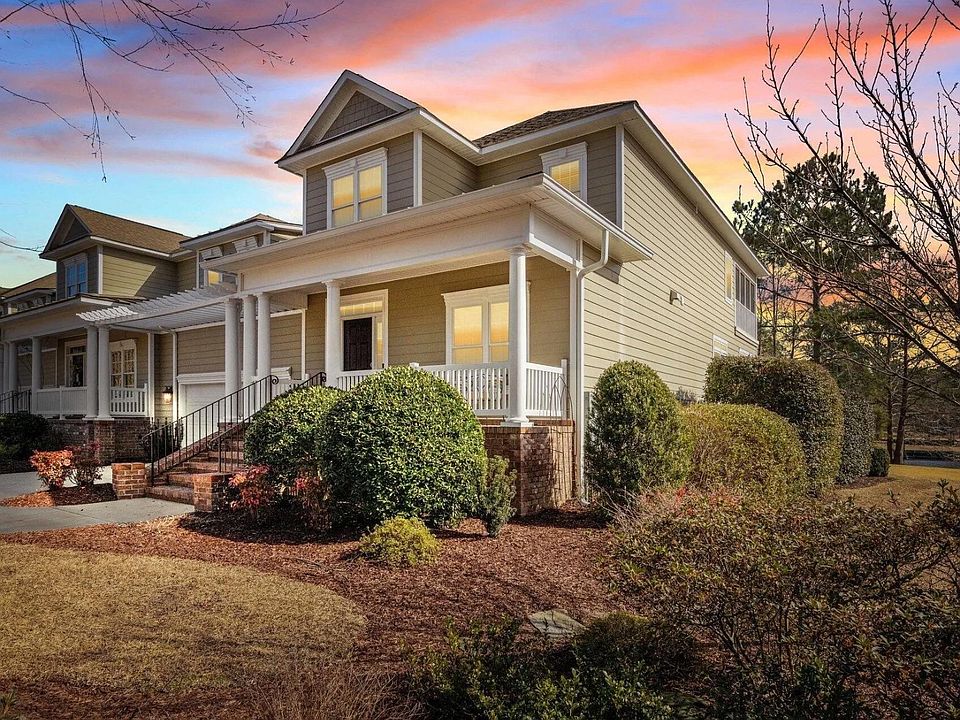 1st image of 2219 Hidden Harbor Dr