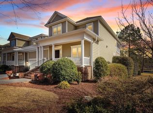 2219 Hidden Harbor Dr, New Bern, NC 28562