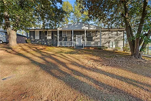 2382 Peachwood Cir NE #84A Photo 1