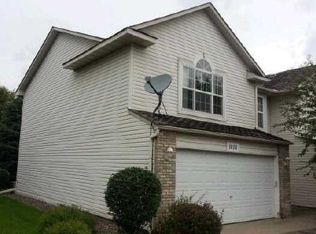 1016 Juniper Ct, Shakopee, MN 55379