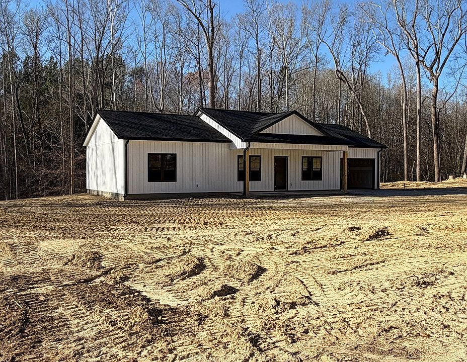 2nd image of 93 Vandola Rd