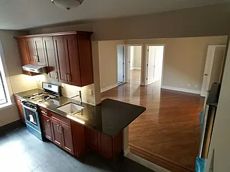 Rented by Sorelle Realty Group, LLC