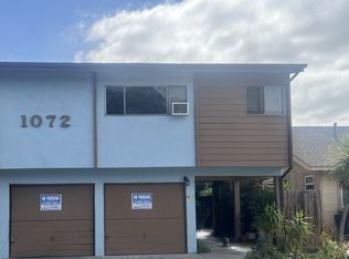 1072 Belmont Ave APT 1, Long Beach, CA 90804