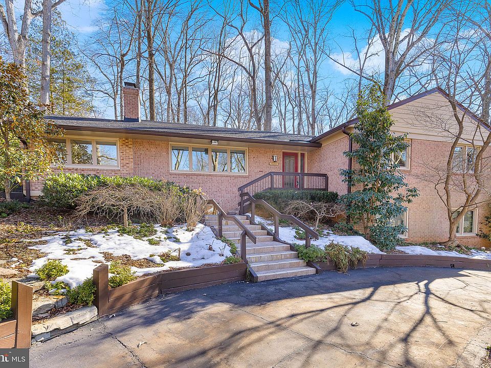 1st image of 6423 Cavalier Corridor Dr