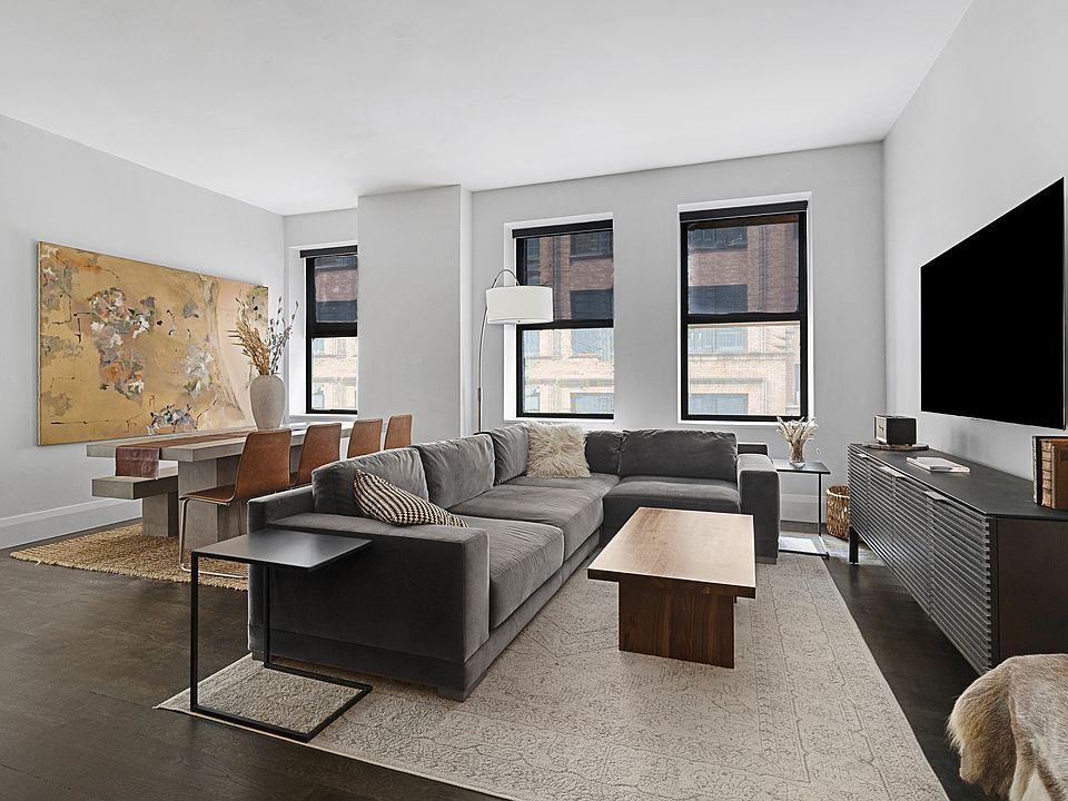 1st image of 71 Nassau St APT 7C