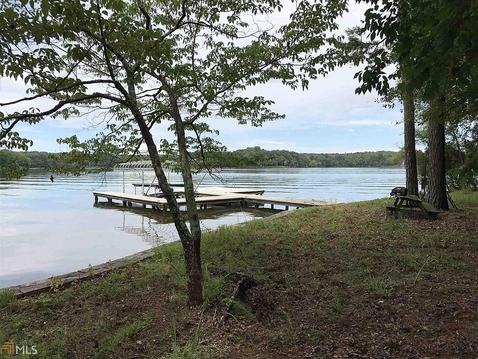 1st image of 1101 White Oak Way Lot 6