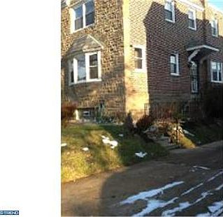 1st image of 808 E Hortter St