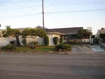 1st image of 2120 College View Dr