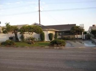 2120 College View Dr, Monterey Park, CA 91754