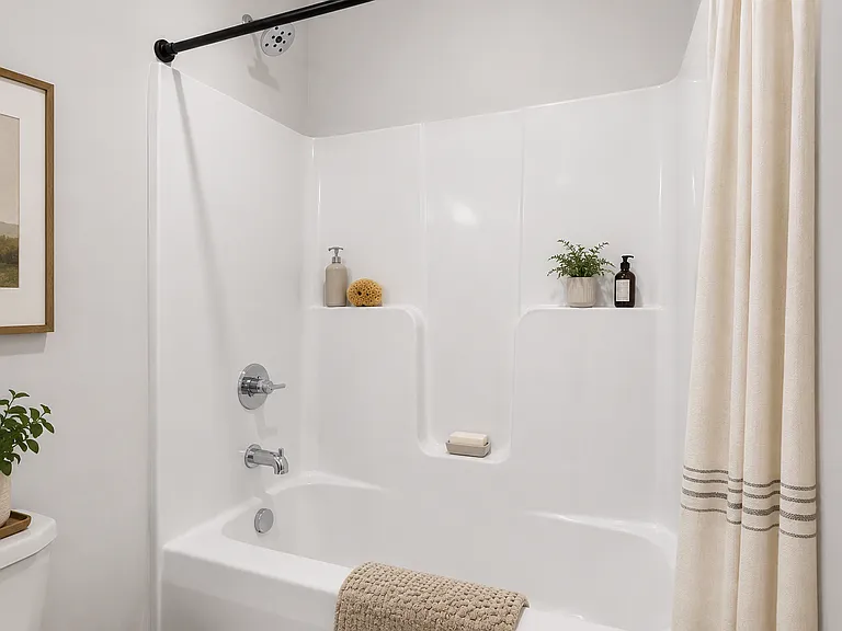 980 Diamond Ave NE #1 — Photo 15